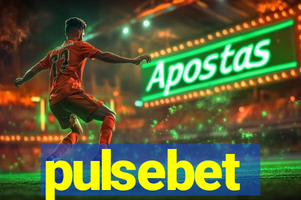 pulsebet