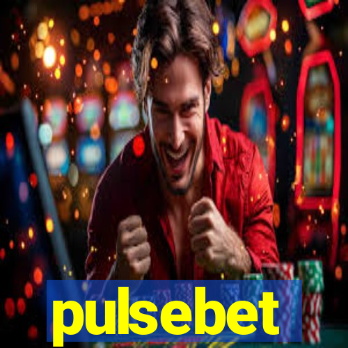 pulsebet