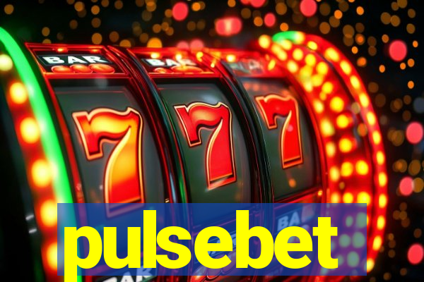 pulsebet