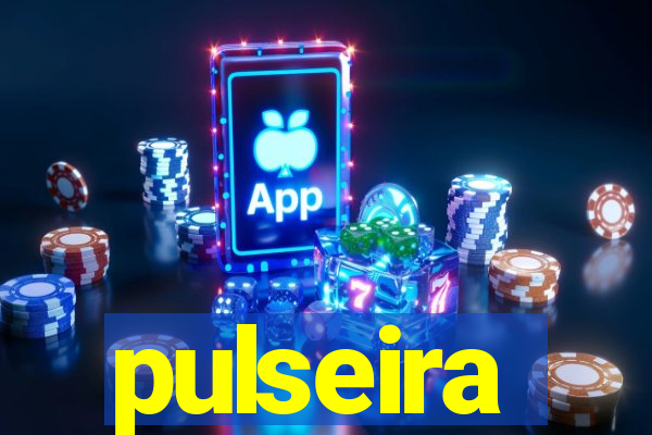 pulseira-pg.com