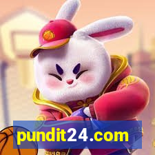 pundit24.com