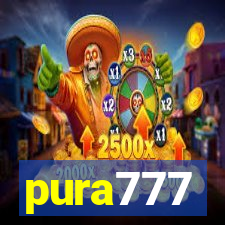 pura777