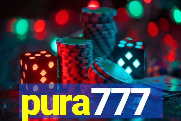 pura777