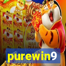 purewin9