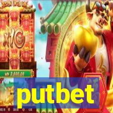 putbet