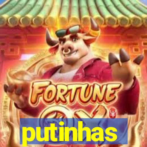 putinhas