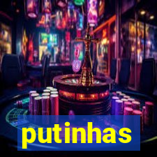 putinhas