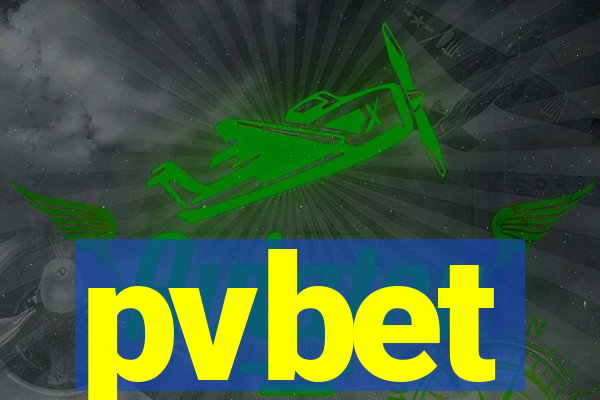 pvbet