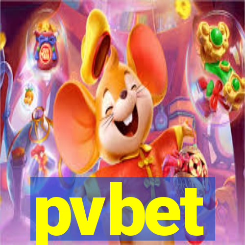 pvbet