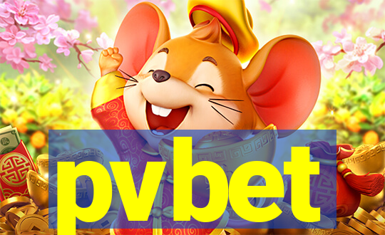 pvbet