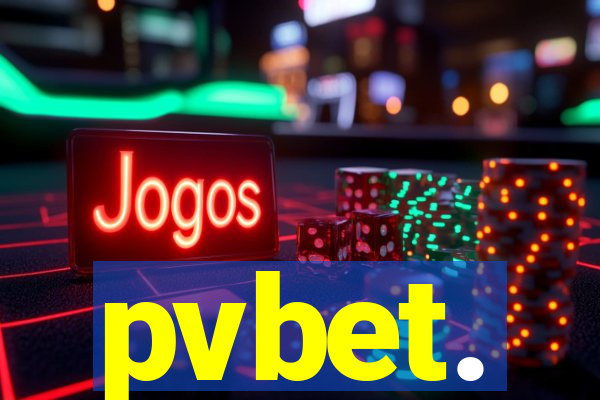 pvbet.