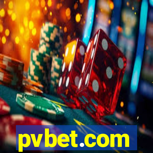 pvbet.com