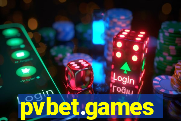 pvbet.games