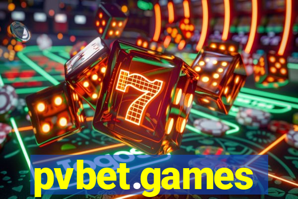 pvbet.games