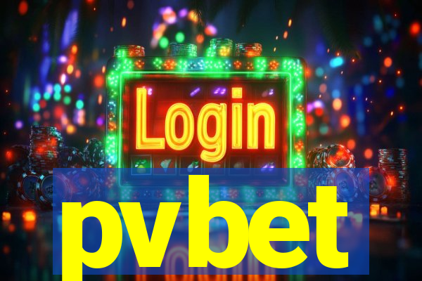 pvbet