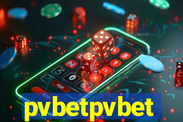 pvbetpvbet