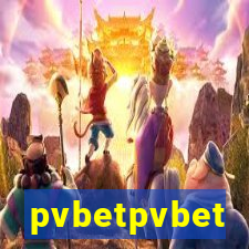 pvbetpvbet