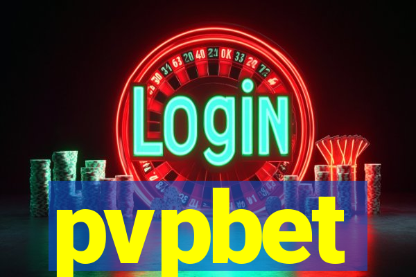 pvpbet