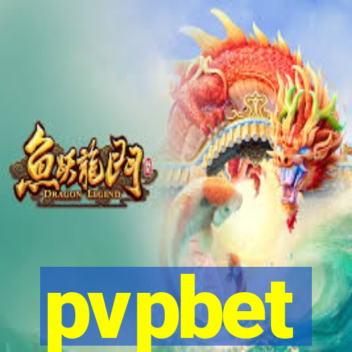 pvpbet