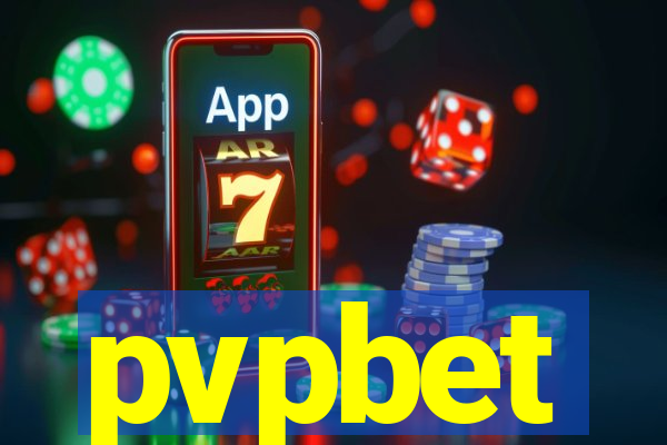 pvpbet