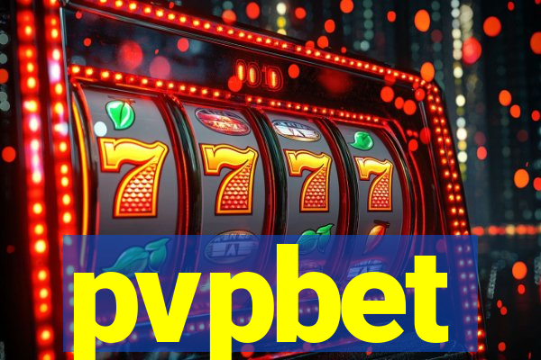 pvpbet