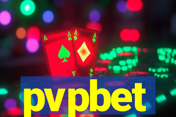 pvpbet