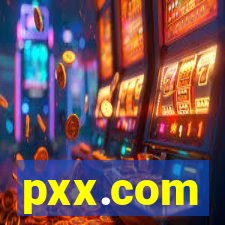 pxx.com