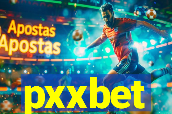 pxxbet