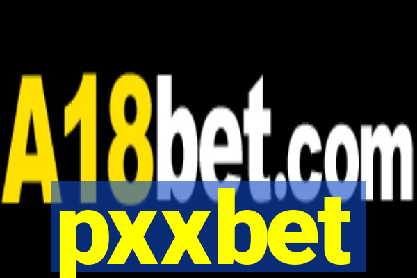 pxxbet