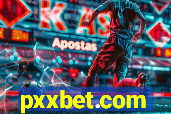 pxxbet.com