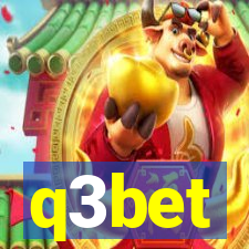 q3bet