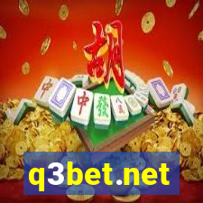 q3bet.net