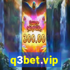 q3bet.vip