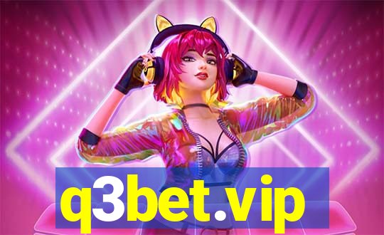 q3bet.vip