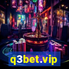 q3bet.vip