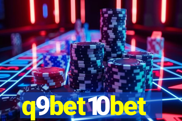 q9bet10bet