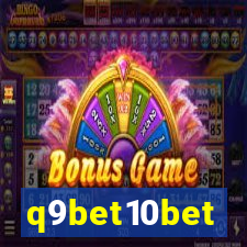 q9bet10bet