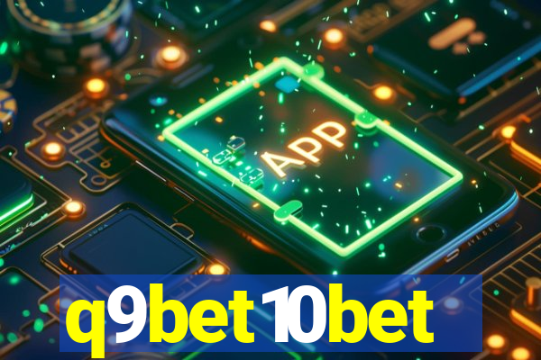 q9bet10bet