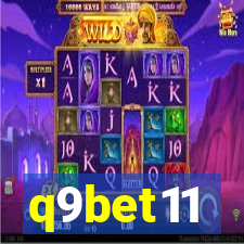 q9bet11