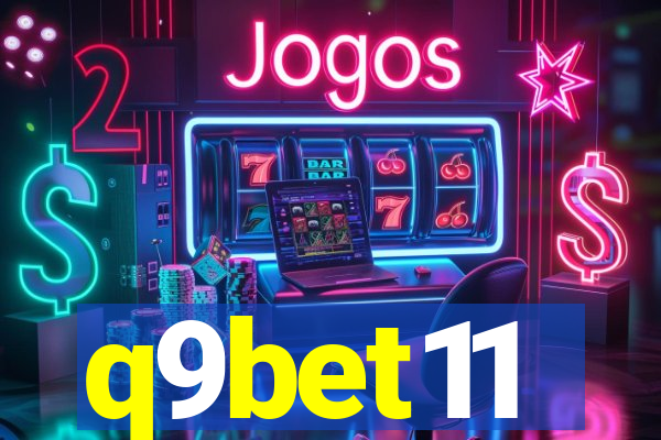 q9bet11