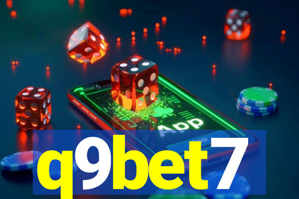 q9bet7