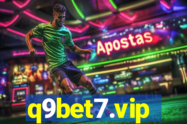 q9bet7.vip