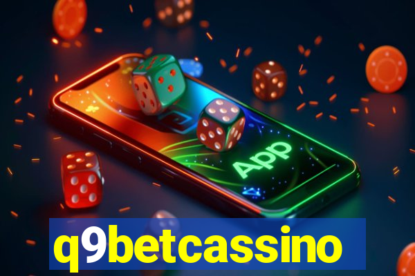 q9betcassino