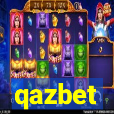 qazbet