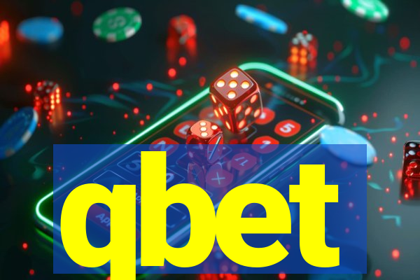 qbet