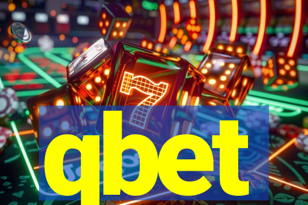 qbet