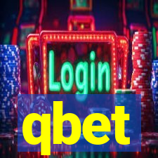 qbet