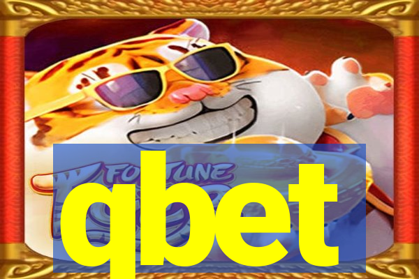 qbet