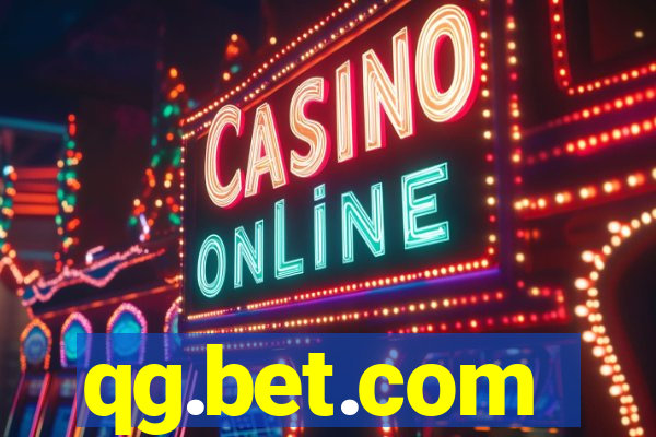 qg.bet.com