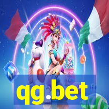 qg.bet